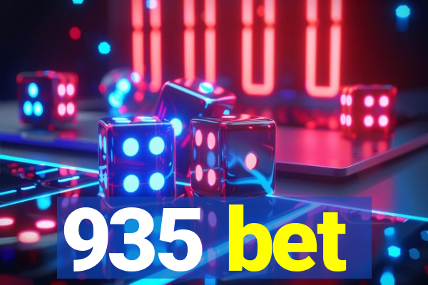 935 bet